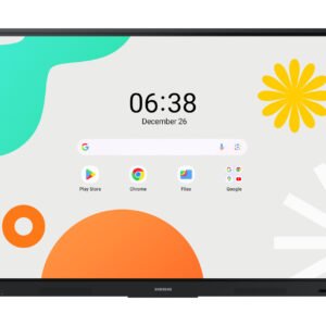 Samsung LH75WAFWLGCXZX