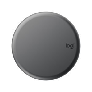 Logitech 980-001347