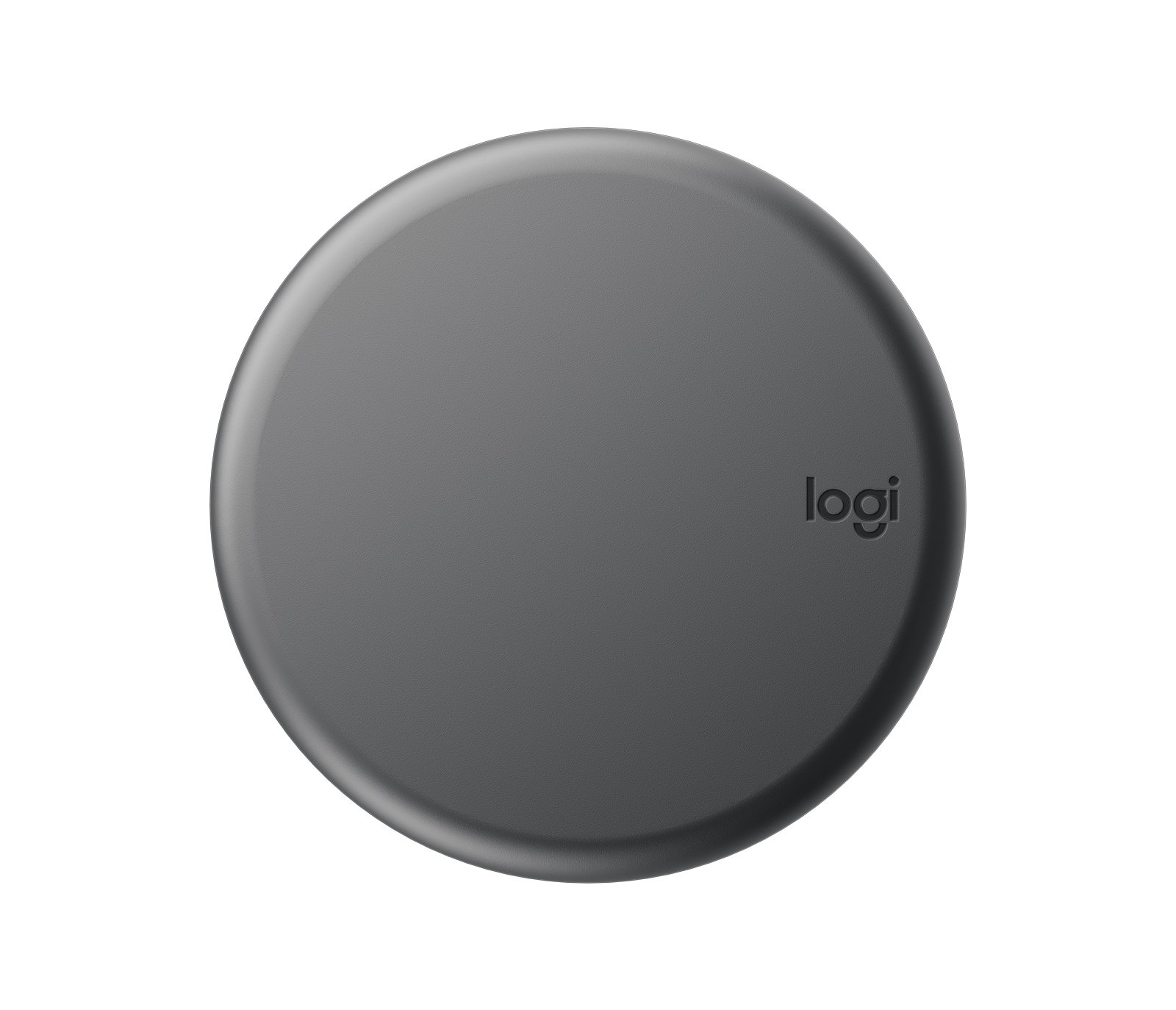 Logitech 980-001347