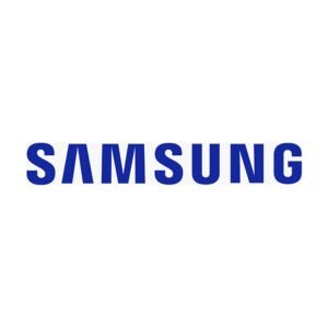 Samsung BW-MIP70PA