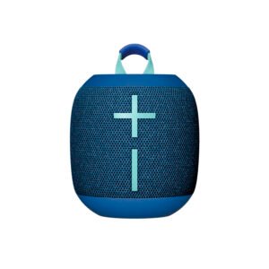 Logitech 984-001877