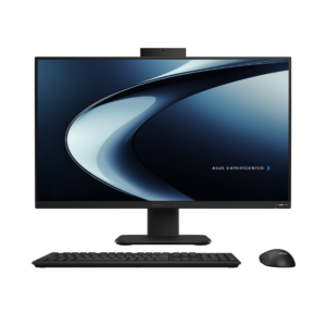 ASUS 90PT0454-M012H0
