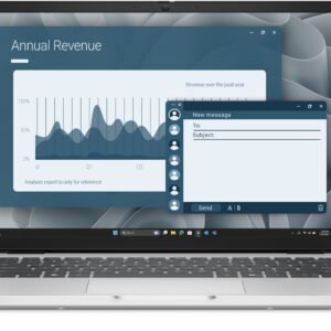 Dell NFF86