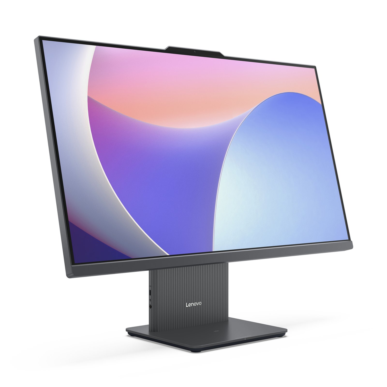 Lenovo F0HM0087LD