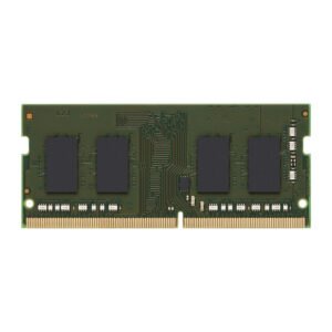 Kingston KVR32S22S8/16