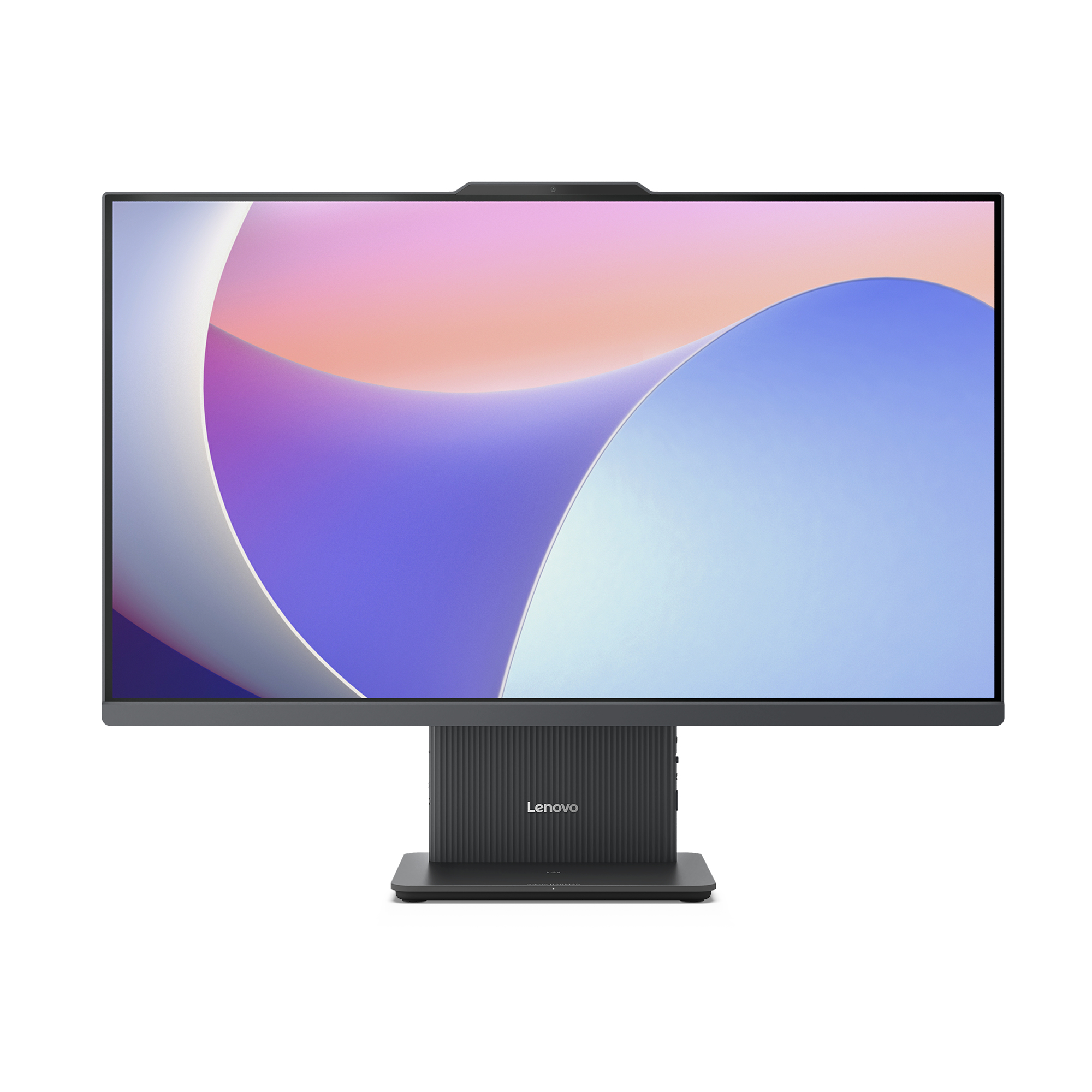 Lenovo F0HM0087LD