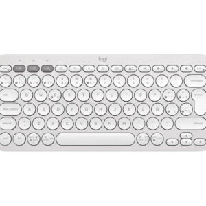 Logitech 920-011784