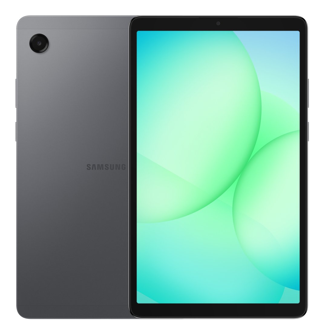Samsung SM-X135GZAECOO