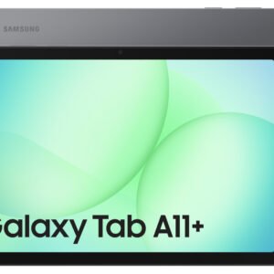 Samsung SM-X230NZAACOO