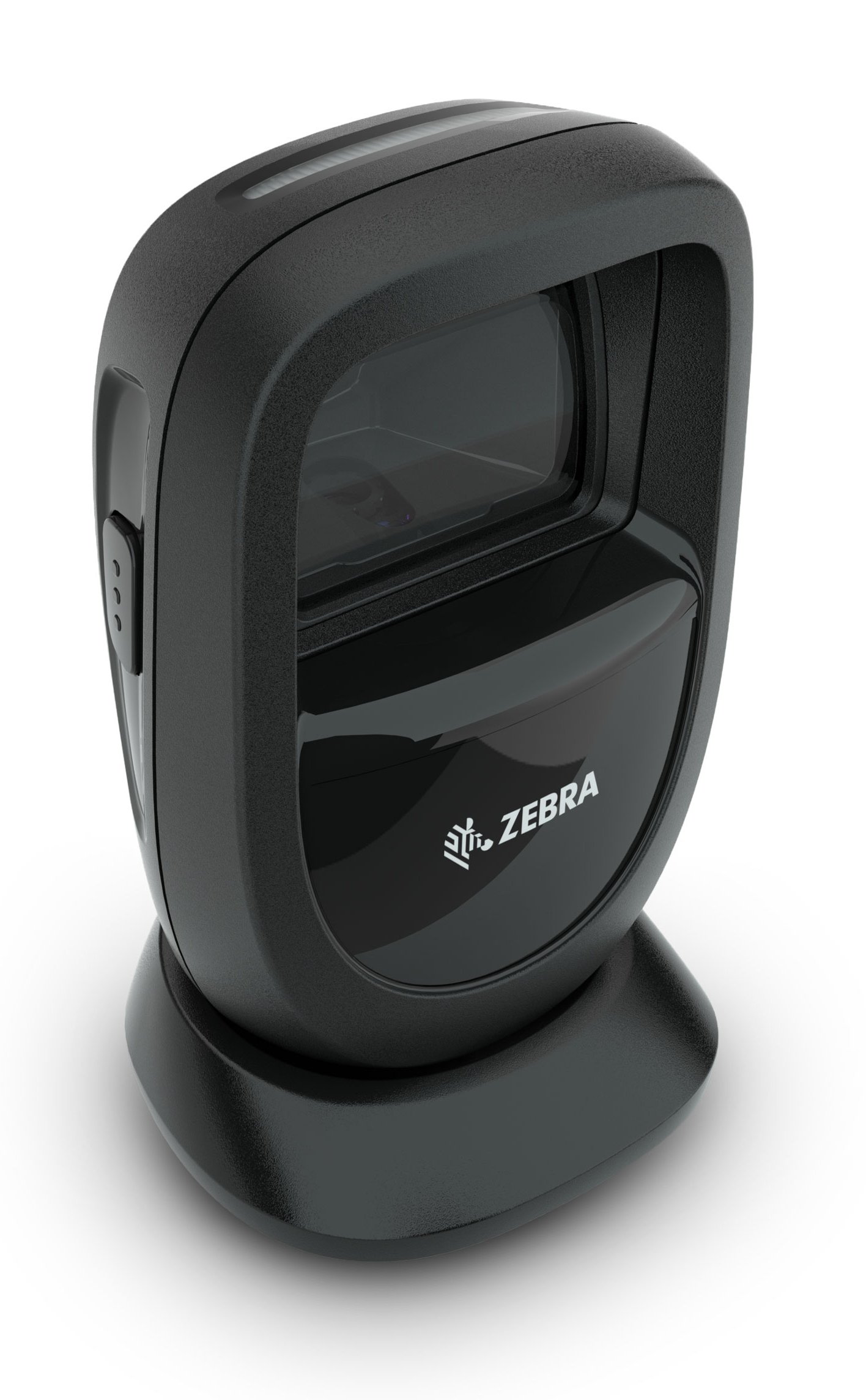 Zebra DS9308-SR4U2100AZW