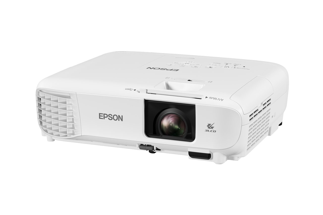 Epson V11H983020