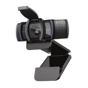 Logitech 960-001257