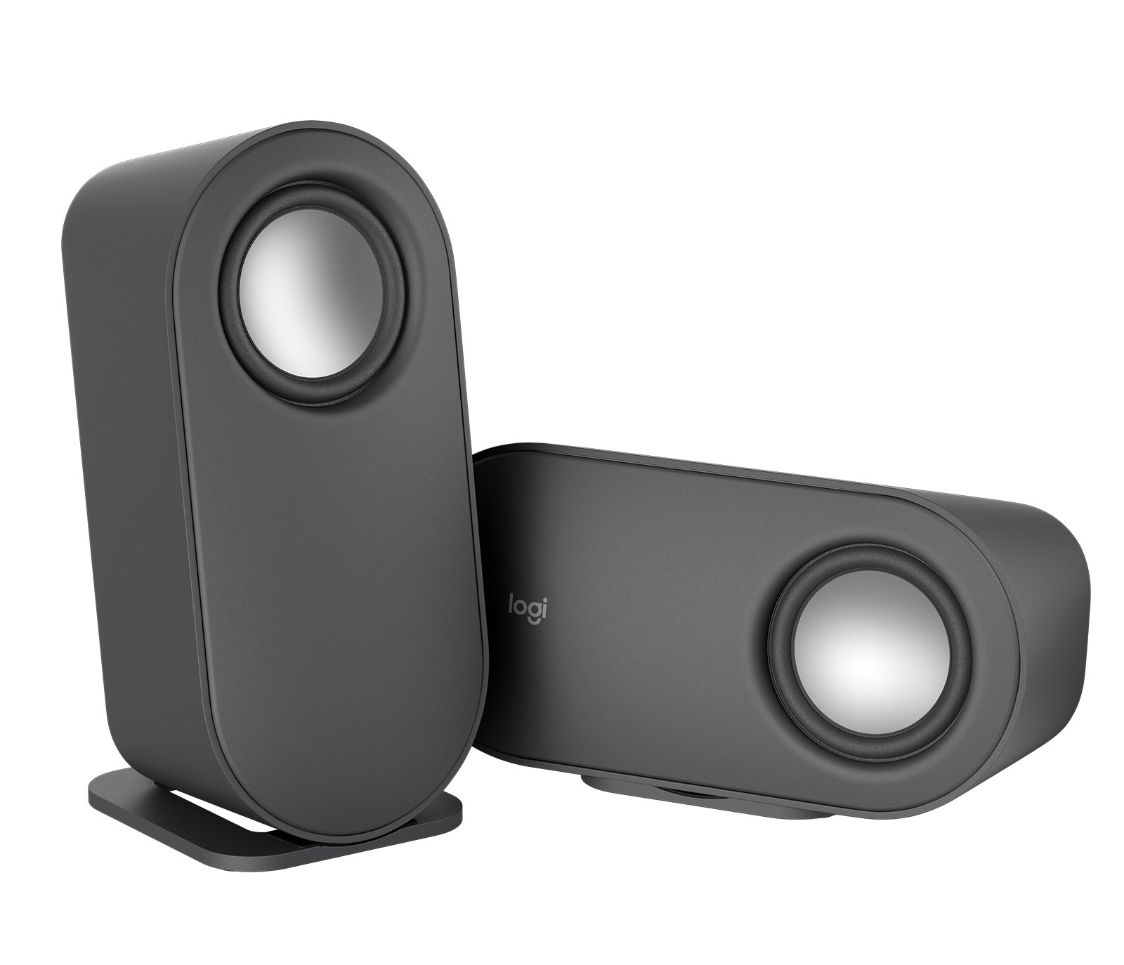 Logitech 980-001347