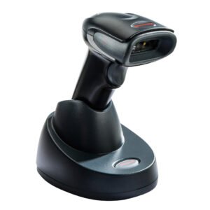 Honeywell 1472G2D-2USB-5-N