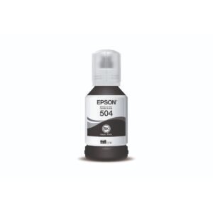 Epson T504120-AL