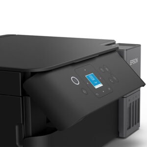 Epson C11CL41301