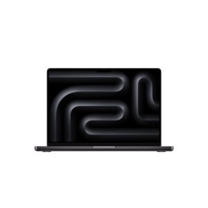 Apple MJLW4E/A