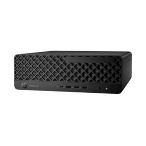 HP D7SC1AT#ABM