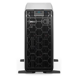 Dell T360272_6353P132
