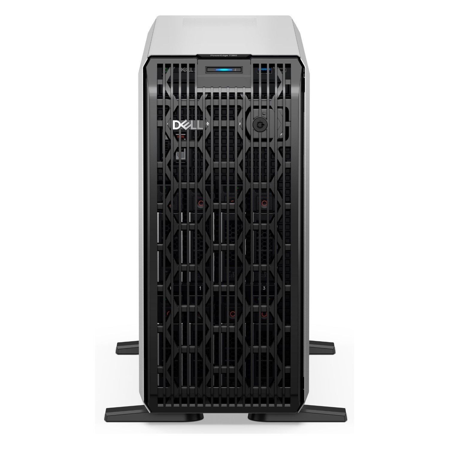 Dell T360272_6353P132