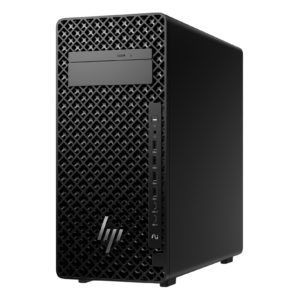 HP DP1E3LT#ABM