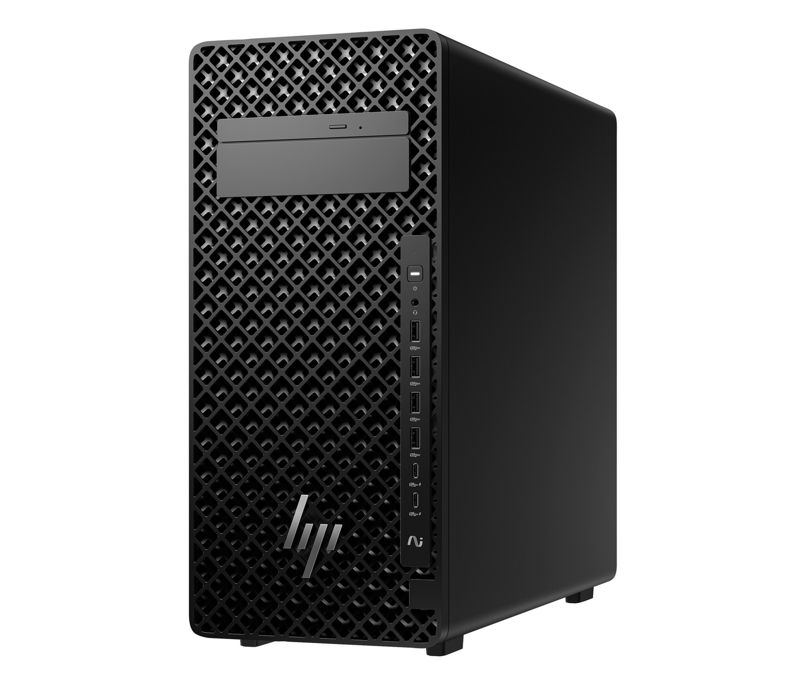 HP DP1E3LT#ABM