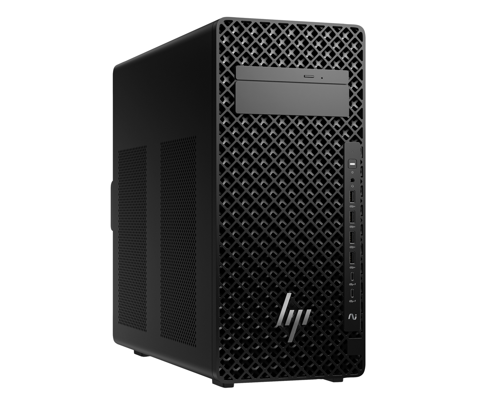 HP DP1E3LT#ABM