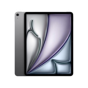 Apple MH9D4CL/A