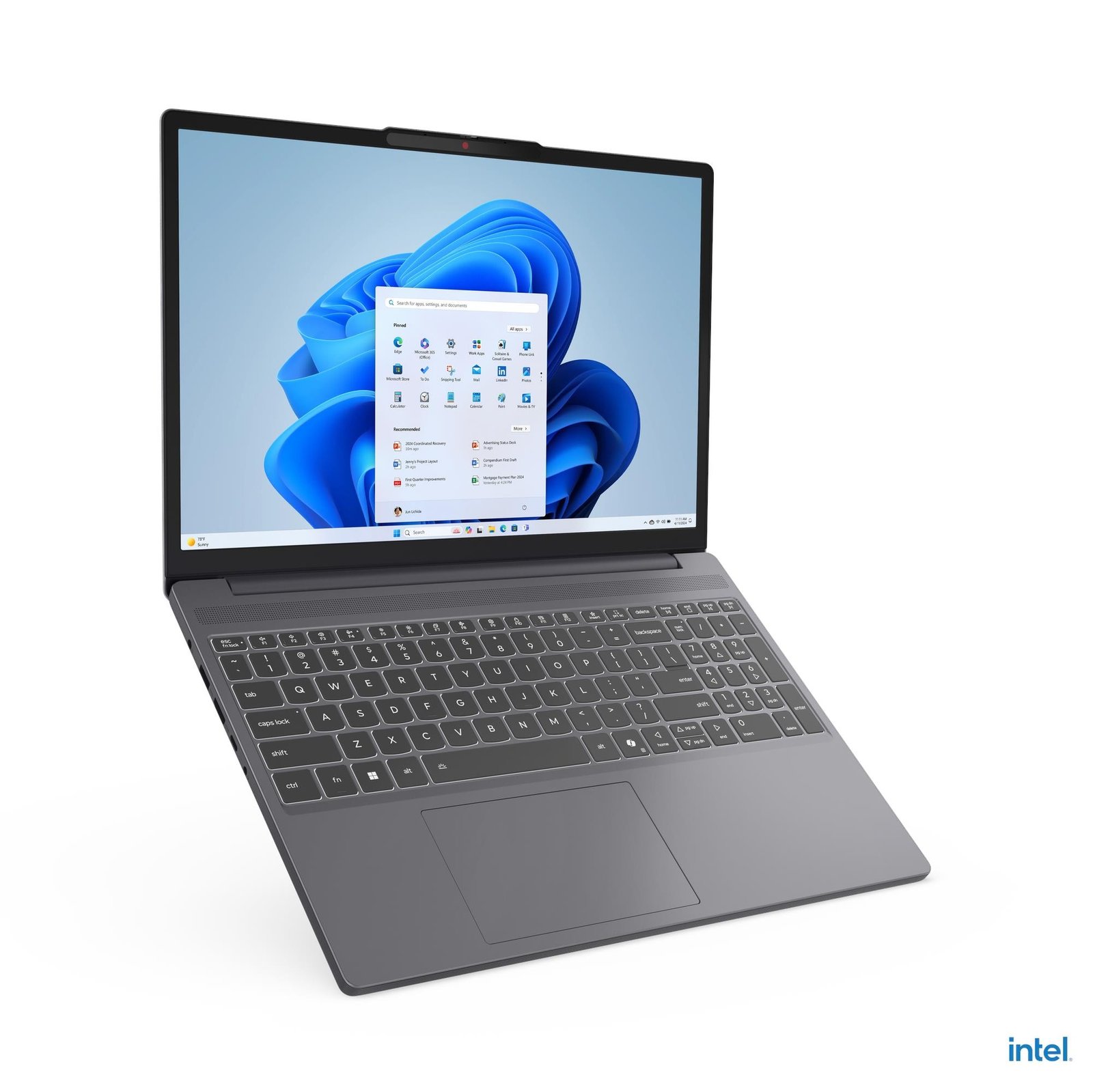 Lenovo 83K1007PLM