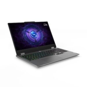 Lenovo 83DV01KALM