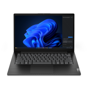 Lenovo 83GU005BLM
