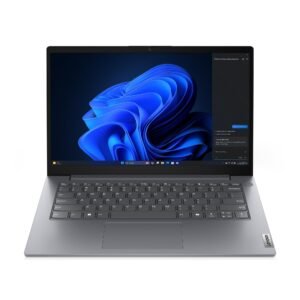 Lenovo 83GU007PLM