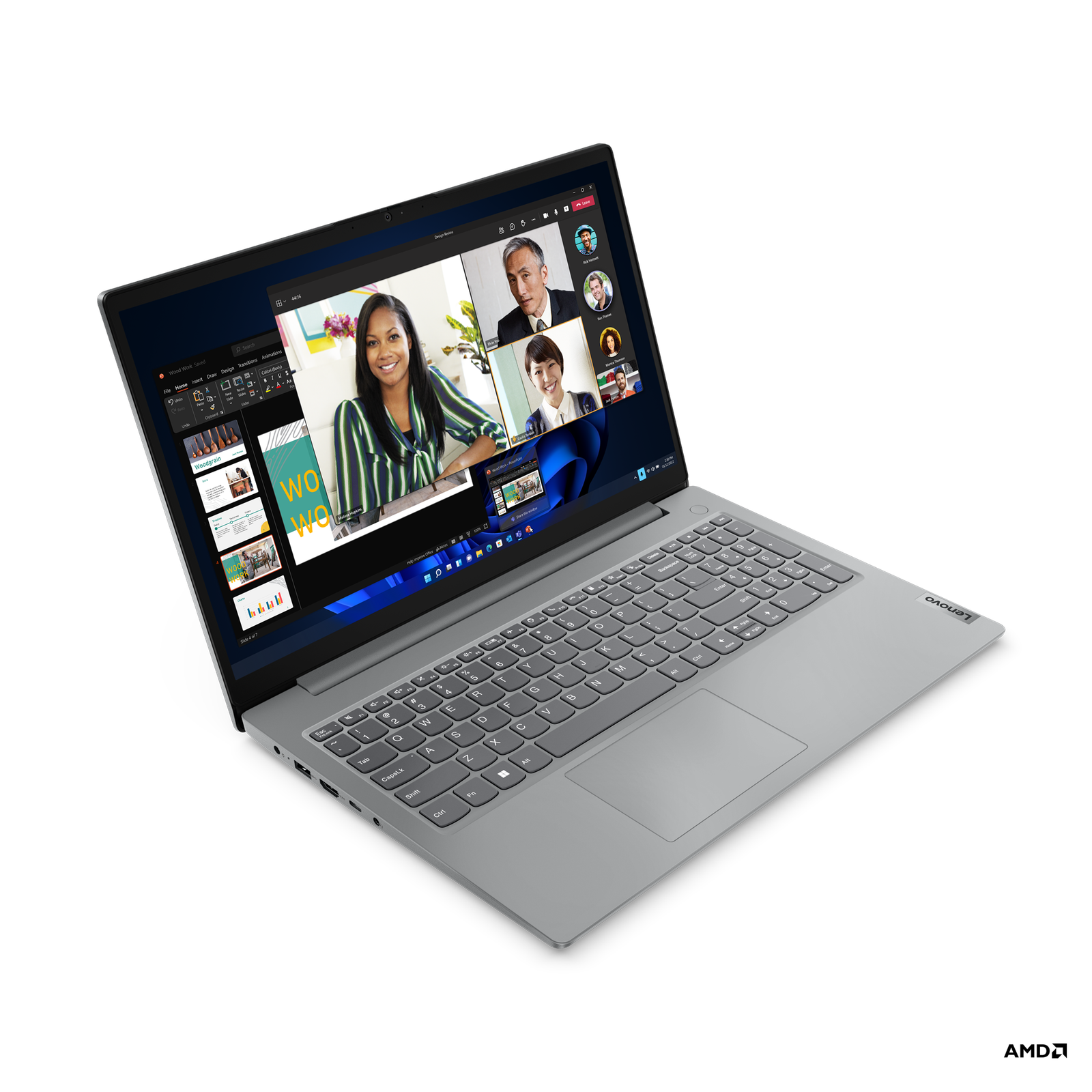 Lenovo 82YU00XXLM