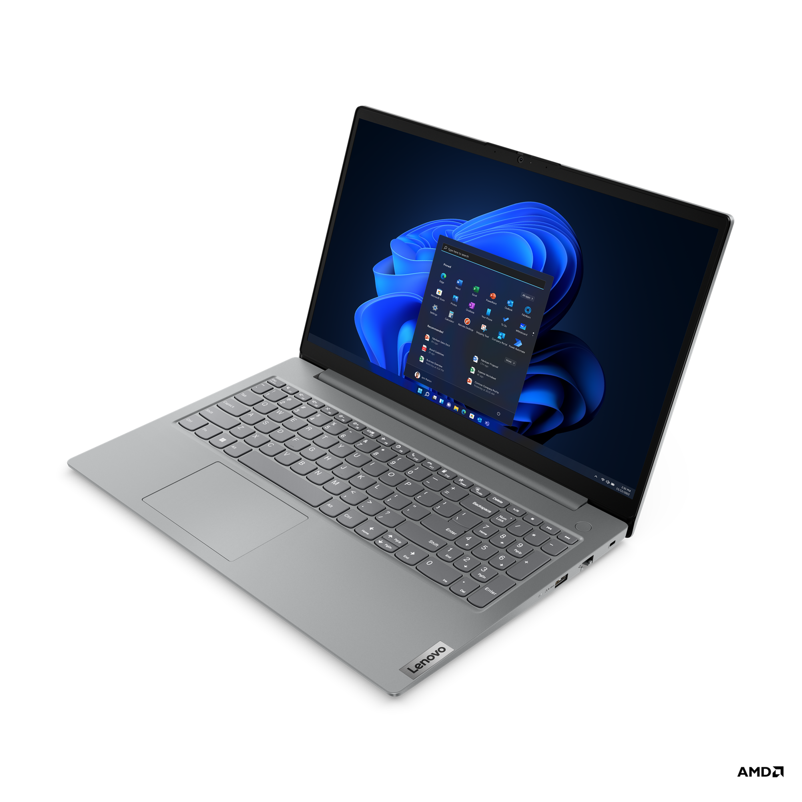 Lenovo 82YU00XXLM