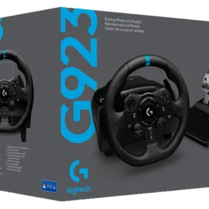 Logitech 941-000147