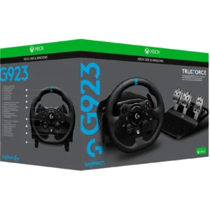Logitech 941-000156