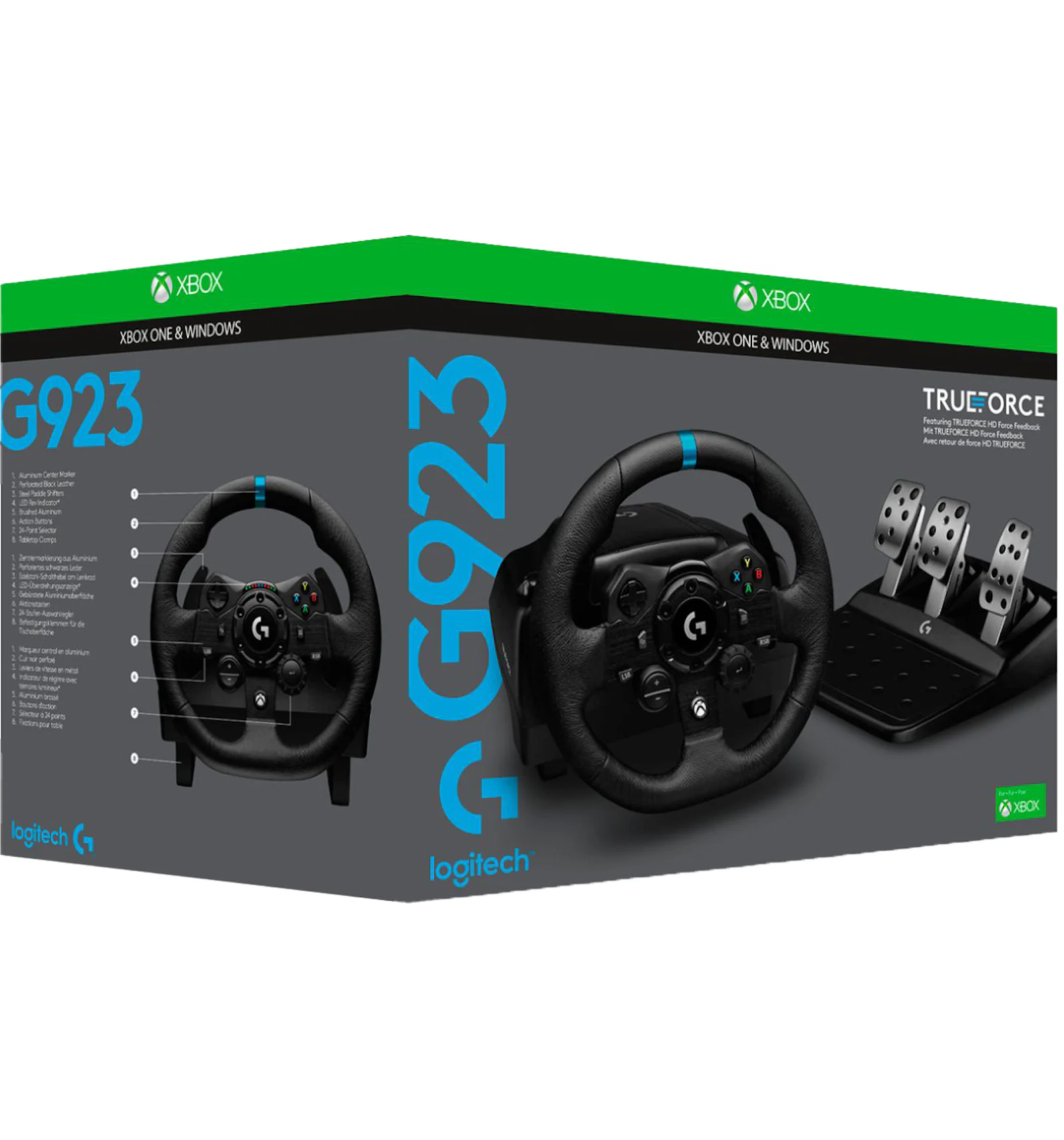 Logitech 941-000156