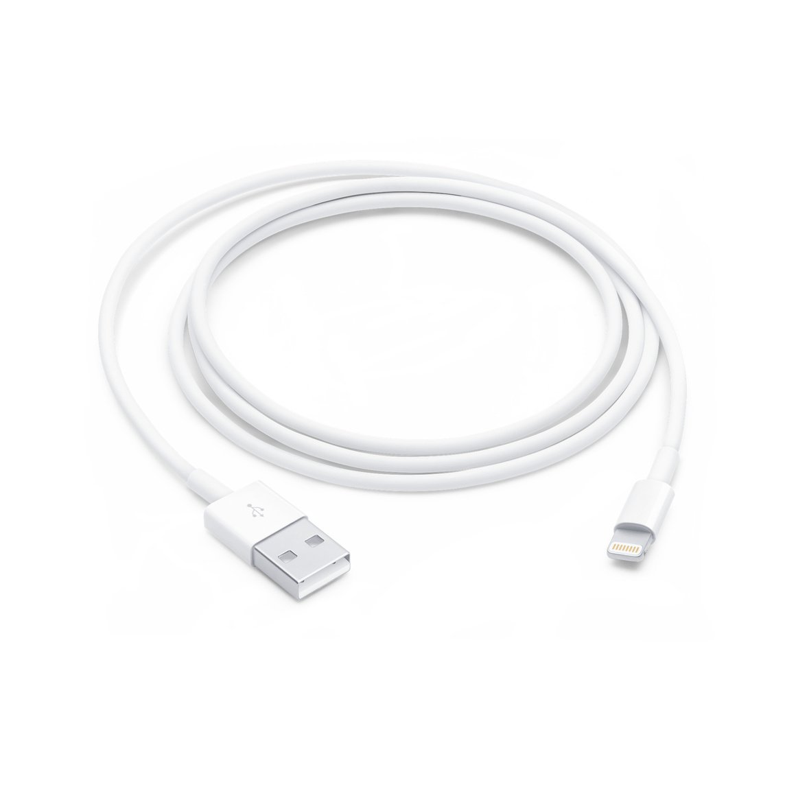 Apple MUQW3AM/A