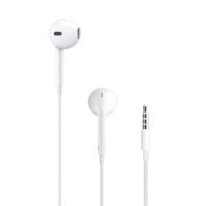 Apple MWU53AM/A