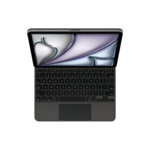 Apple MGYX4LA/A