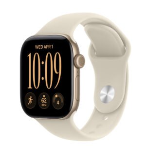 Apple MJEE4CL/A