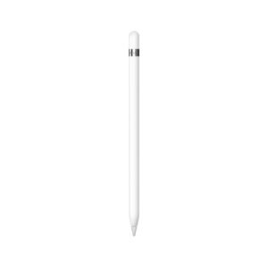 Apple MYQW3BE/A