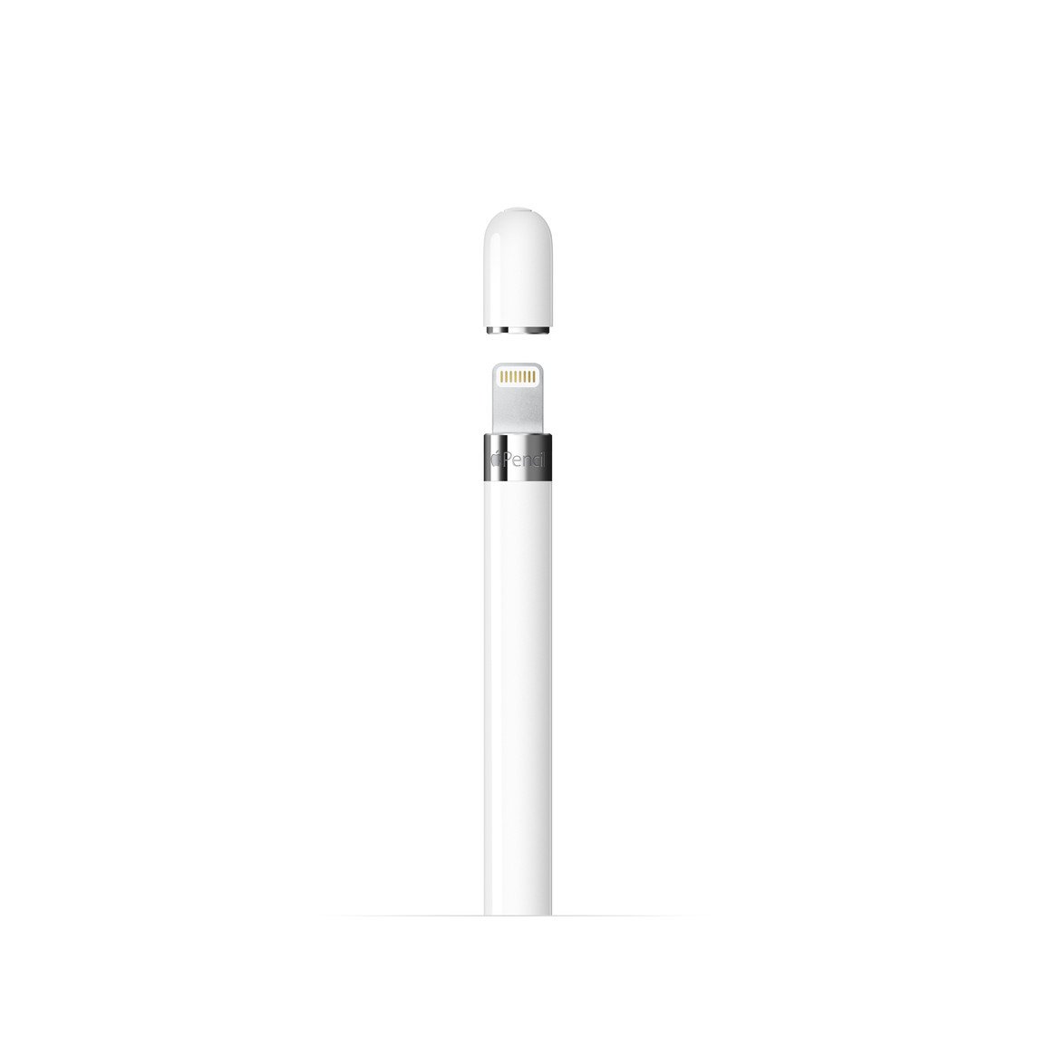 Apple MYQW3BE/A