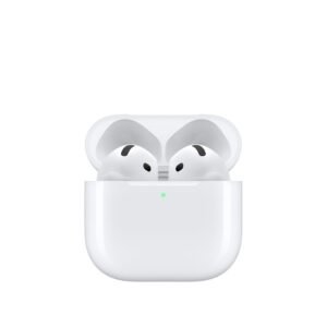 Apple MKFW4AM/A