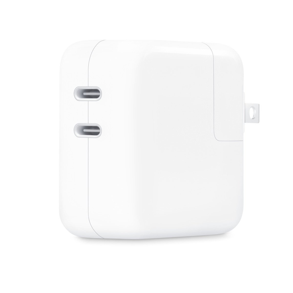Apple MW2K3AM/A
