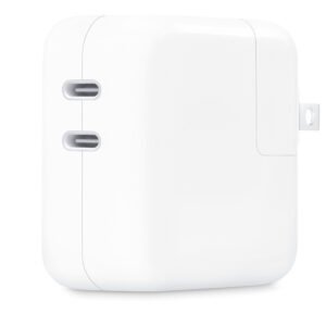 Apple MW2K3AM/A