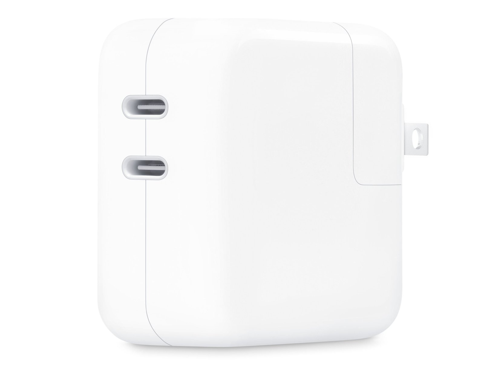 Apple MW2K3AM/A