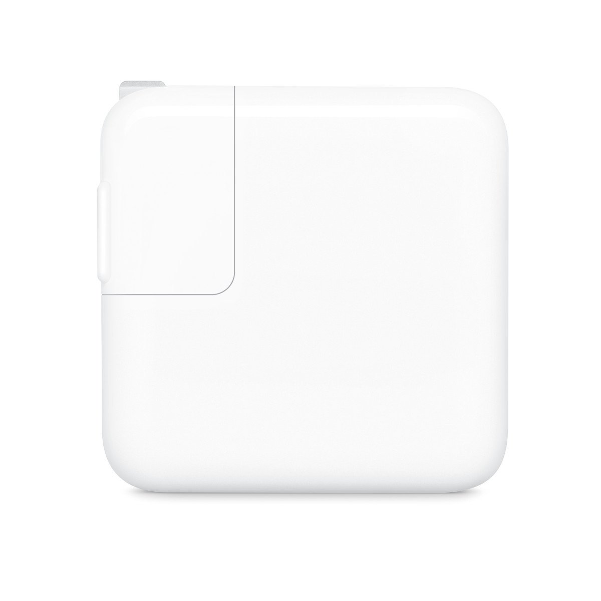 Apple MW2K3AM/A