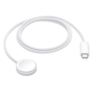 Apple ML434AM/A