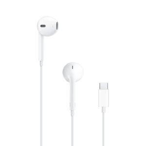 Apple MYQY3AM/A